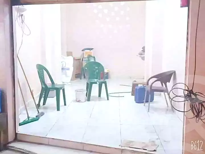 https://aqarmap.com.eg/ar/listing/6823965-for-sale-alexandria-moharram-bey-erfan-st