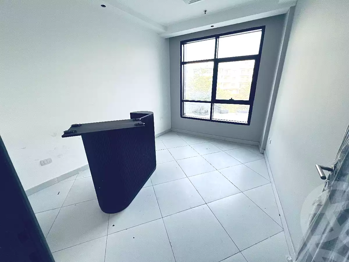 https://aqarmap.com.eg/ar/listing/6823981-for-rent-cairo-new-cairo-llwts-ljdyd