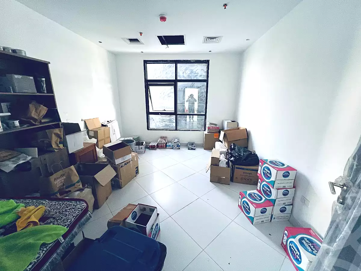 https://aqarmap.com.eg/ar/listing/6823981-for-rent-cairo-new-cairo-llwts-ljdyd
