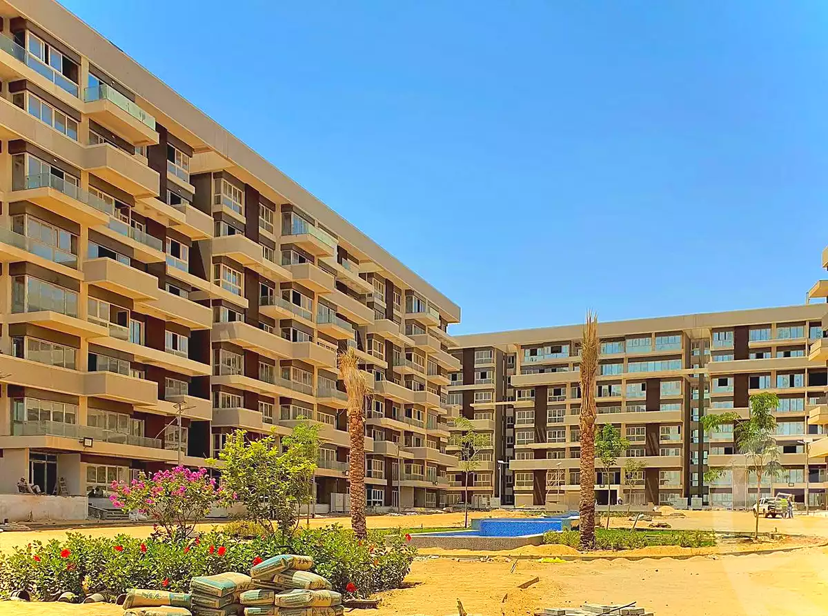 https://aqarmap.com.eg/ar/listing/6823982-for-sale-cairo-new-administrative-capital-r7-scenario