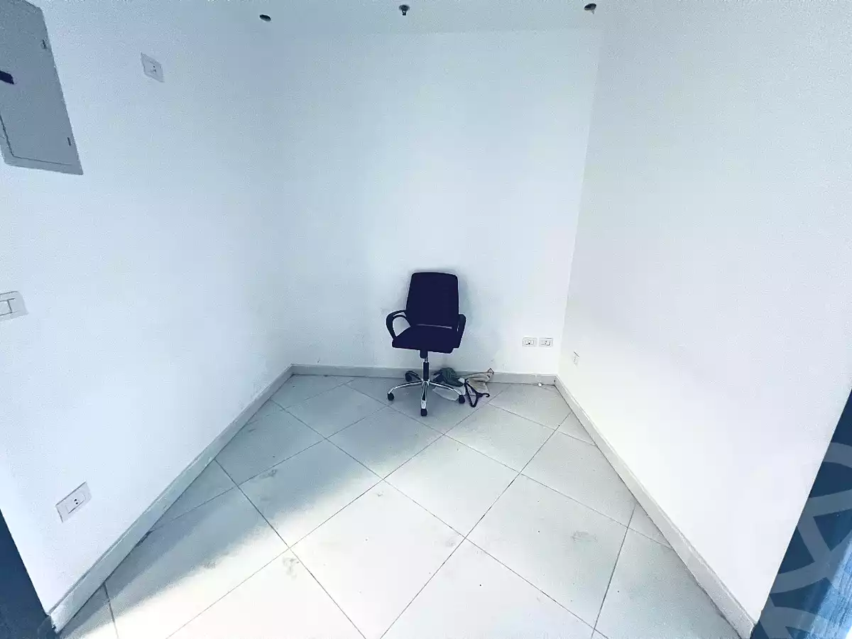 https://aqarmap.com.eg/ar/listing/6823981-for-rent-cairo-new-cairo-llwts-ljdyd