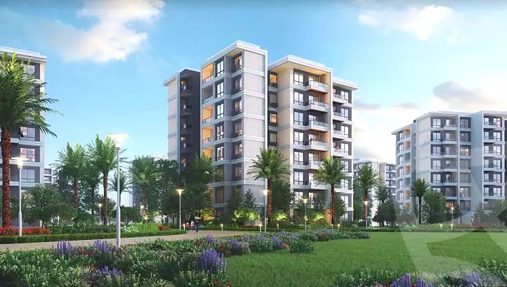 https://aqarmap.com.eg/ar/listing/6823988-for-sale-cairo-new-administrative-capital-hdyq-l-sm-mdyn-nwr-mjmw-tl-t-mstfy