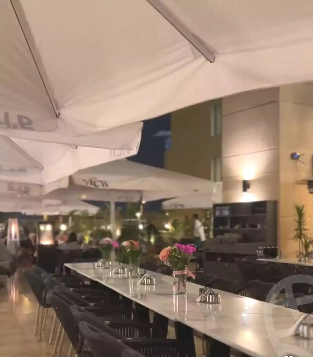 https://aqarmap.com.eg/ar/listing/6824001-for-rent-cairo-6th-of-october-compounds-mwl-sntrd-blz