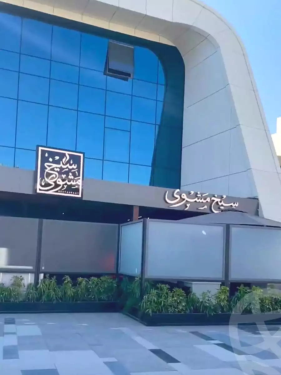 https://aqarmap.com.eg/ar/listing/6824001-for-rent-cairo-6th-of-october-compounds-mwl-sntrd-blz