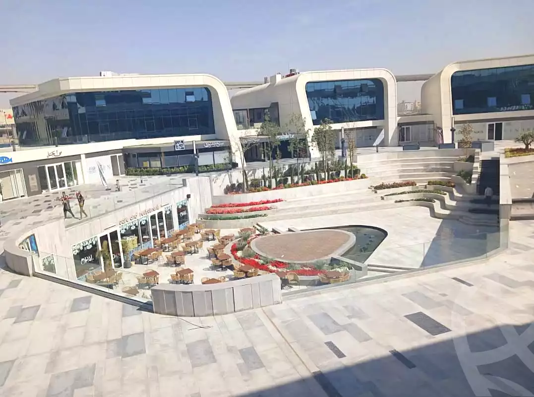 https://aqarmap.com.eg/ar/listing/6824001-for-rent-cairo-6th-of-october-compounds-mwl-sntrd-blz