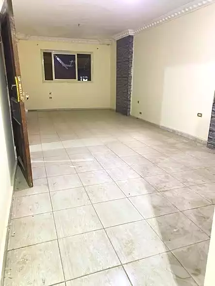 https://aqarmap.com.eg/en/listing/6824011-for-rent-cairo-el-haram-el-talbya-el-mohawelat-st