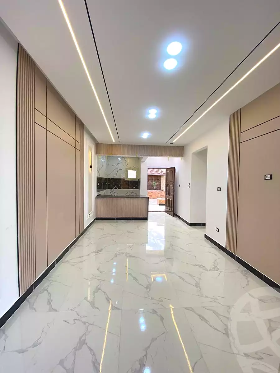 https://aqarmap.com.eg/ar/listing/6824007-for-sale-north-coast-resorts-karwan-village
