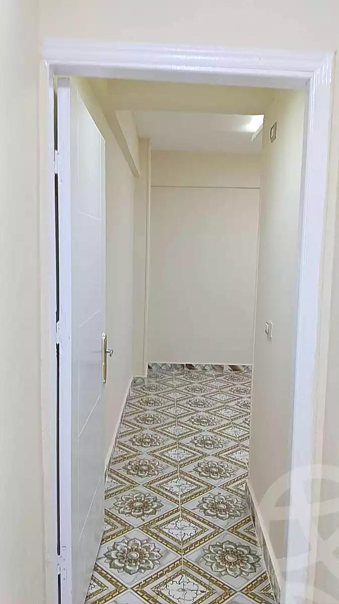 https://aqarmap.com.eg/ar/listing/6824019-for-sale-cairo-faisal-el-lebeny