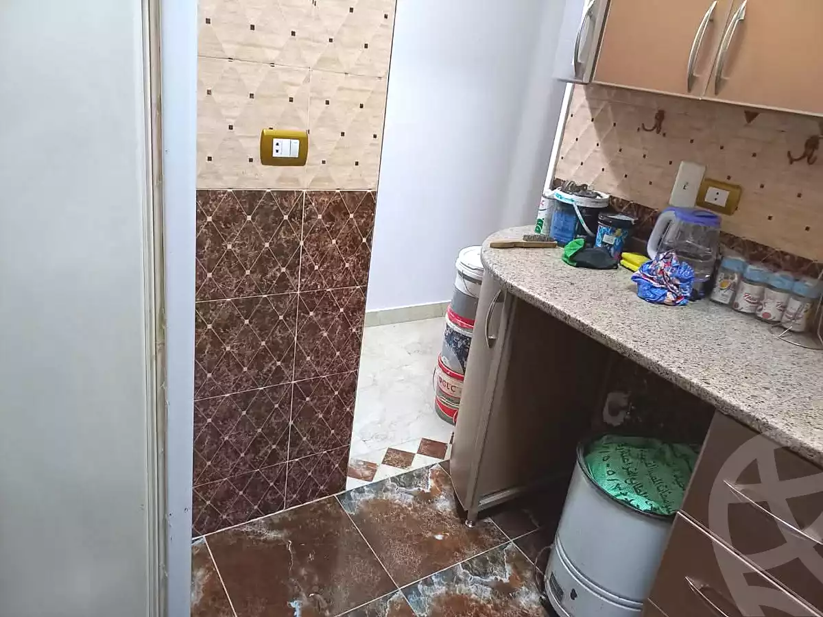 https://aqarmap.com.eg/en/listing/6824030-for-rent-cairo-el-haram-el-talbya-tersa-st