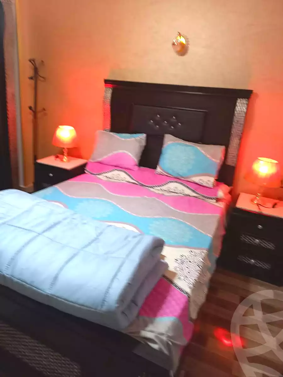 https://aqarmap.com.eg/en/listing/6824030-for-rent-cairo-el-haram-el-talbya-tersa-st
