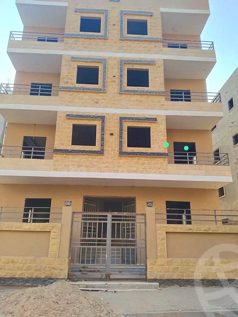 https://aqarmap.com.eg/en/listing/6824034-for-sale-cairo-badr-city-hai-el-ashgar-featured-neighborhood-bait-el-watan