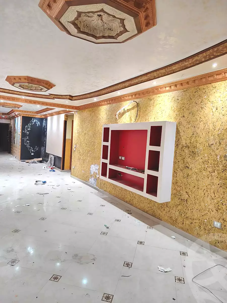 https://aqarmap.com.eg/en/listing/6824036-for-rent-cairo-faisal-shareaa-el-malek-fasel