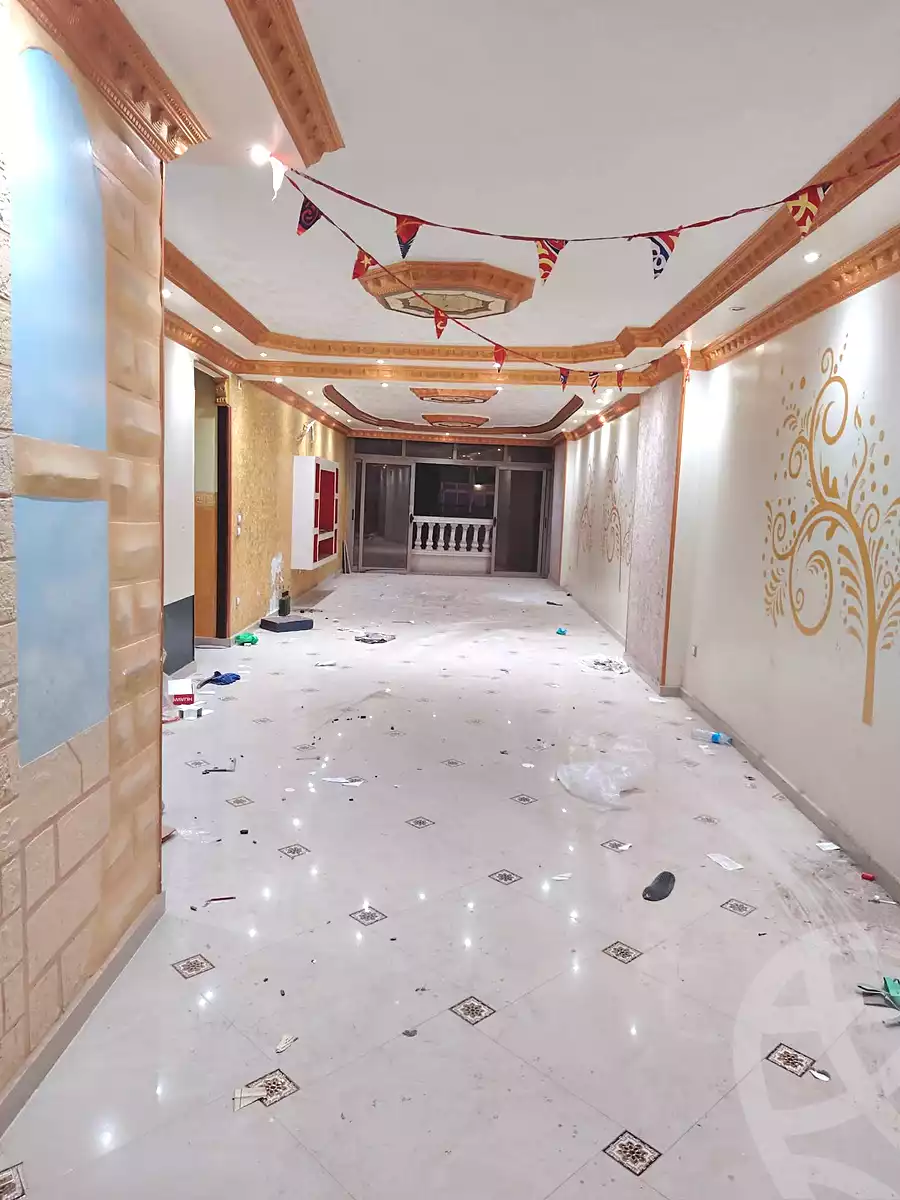 https://aqarmap.com.eg/en/listing/6824036-for-rent-cairo-faisal-shareaa-el-malek-fasel