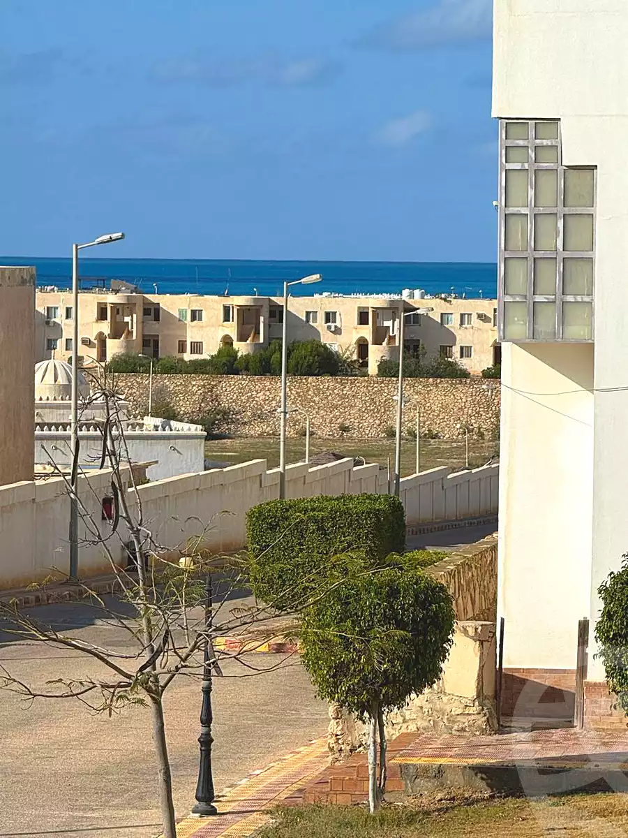 https://aqarmap.com.eg/ar/listing/6824038-for-sale-north-coast-resorts-panorama-beach