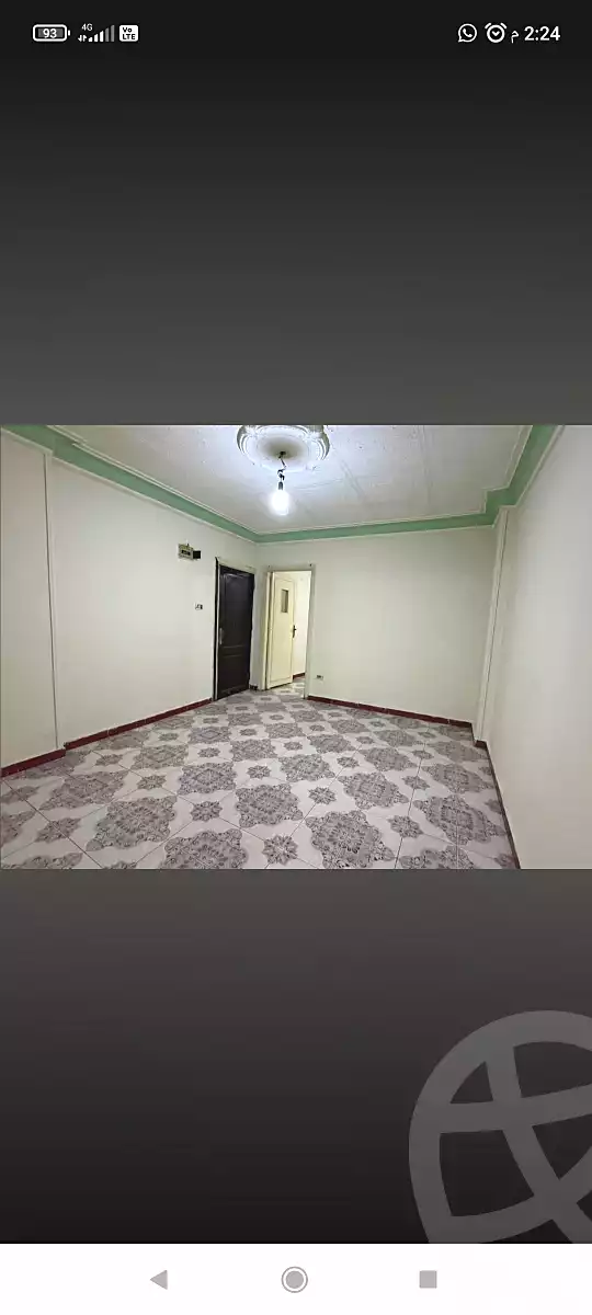 https://aqarmap.com.eg/ar/listing/6824090-for-rent-alexandria-el-asafra-shr-45