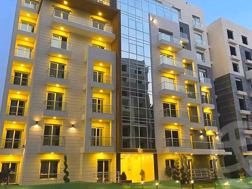 https://aqarmap.com.eg/ar/listing/6824008-for-sale-cairo-new-administrative-capital-r7-oia