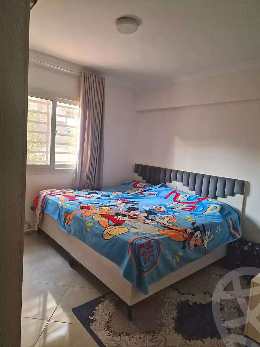 https://aqarmap.com.eg/ar/listing/6824080-for-sale-cairo-el-sheikh-zayed-city-compounds-dr-msr