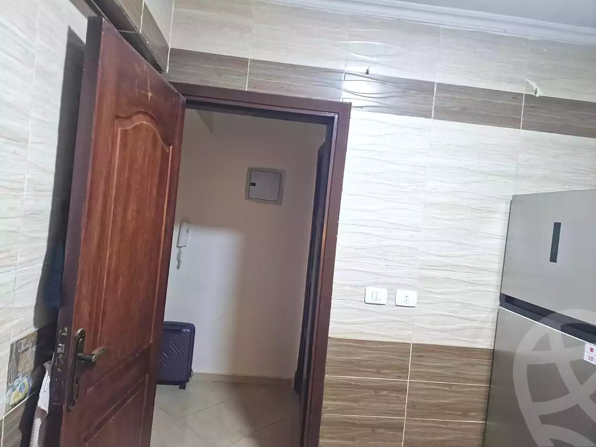 https://aqarmap.com.eg/ar/listing/6824080-for-sale-cairo-el-sheikh-zayed-city-compounds-dr-msr