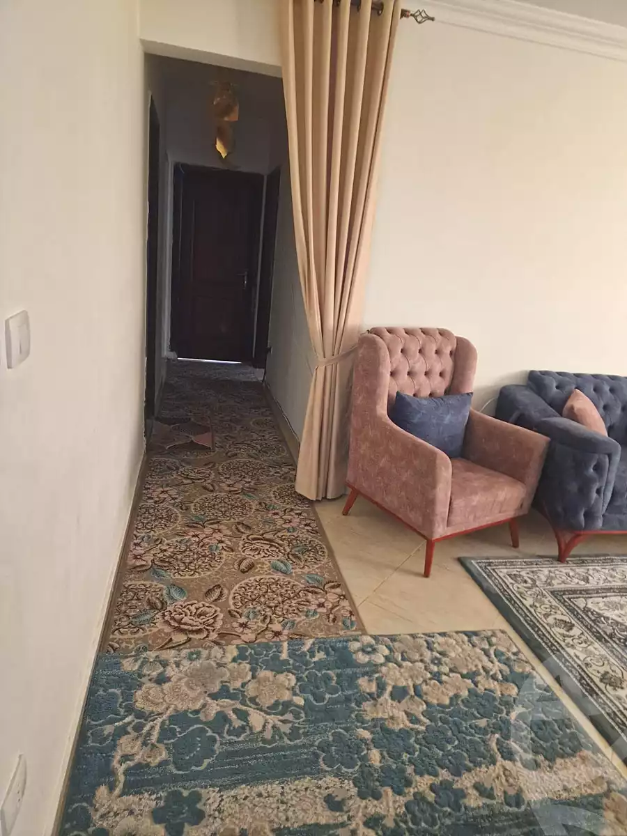 https://aqarmap.com.eg/ar/listing/6824080-for-sale-cairo-el-sheikh-zayed-city-compounds-dr-msr