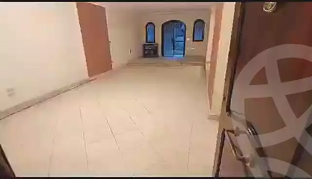https://aqarmap.com.eg/en/listing/6824096-for-rent-cairo-el-haram-el-talbya-el-mostashfa-st