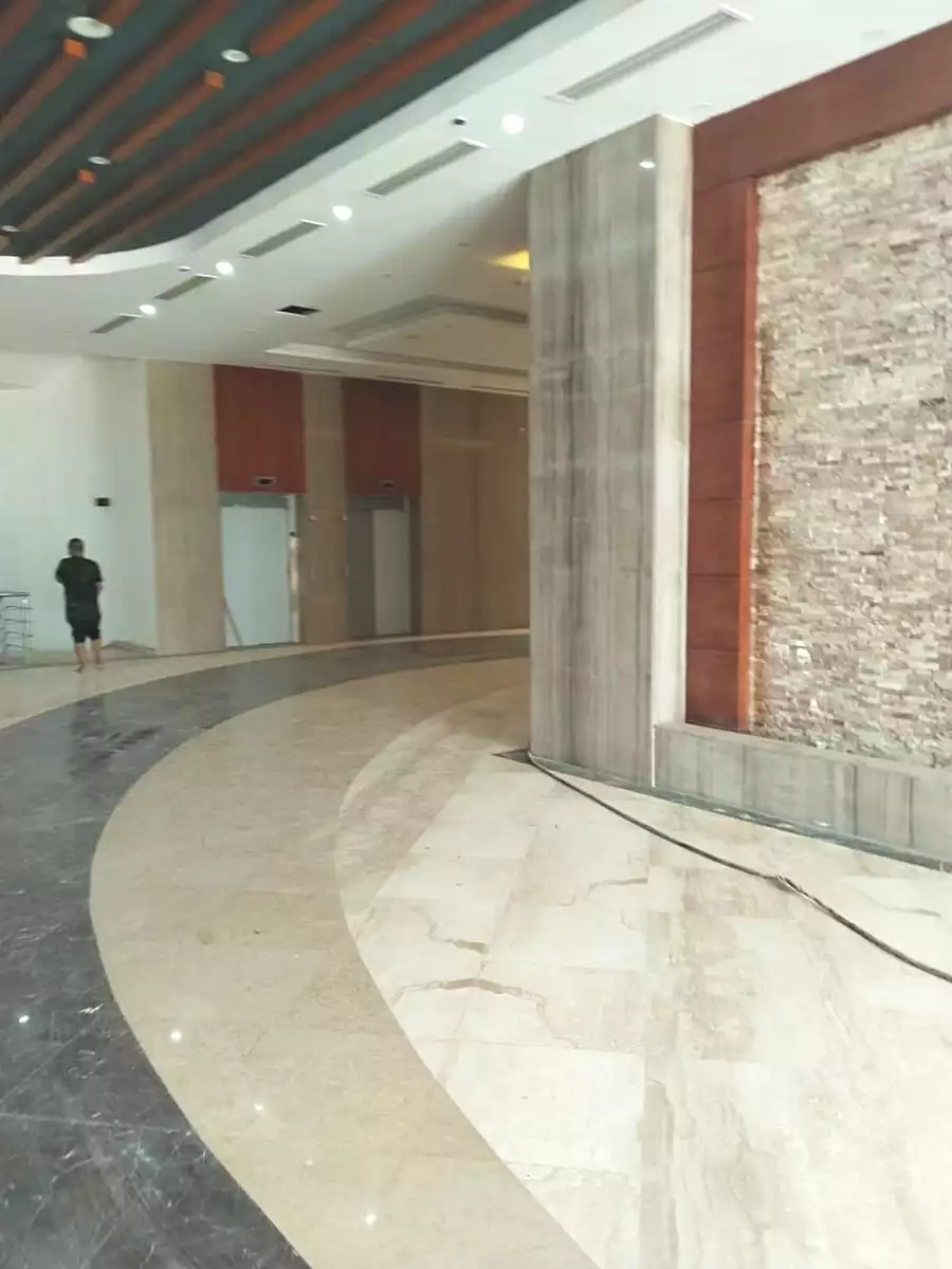 https://aqarmap.com.eg/en/listing/6824027-for-rent-cairo-new-cairo-compounds-fifth-square