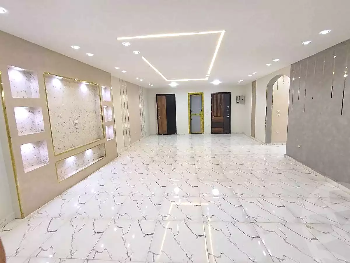https://aqarmap.com.eg/en/listing/6824202-for-sale-cairo-el-haram-el-lebeny