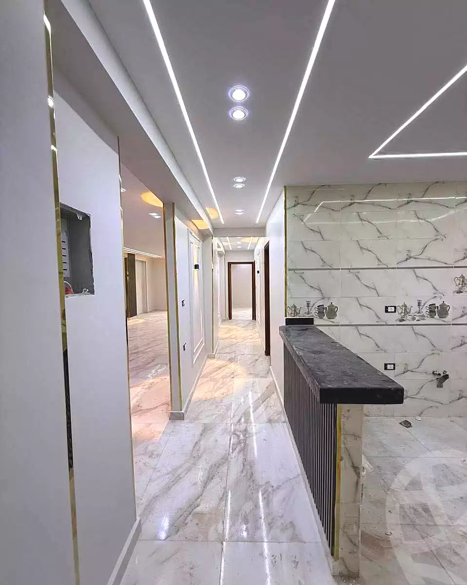 https://aqarmap.com.eg/en/listing/6824202-for-sale-cairo-el-haram-el-lebeny