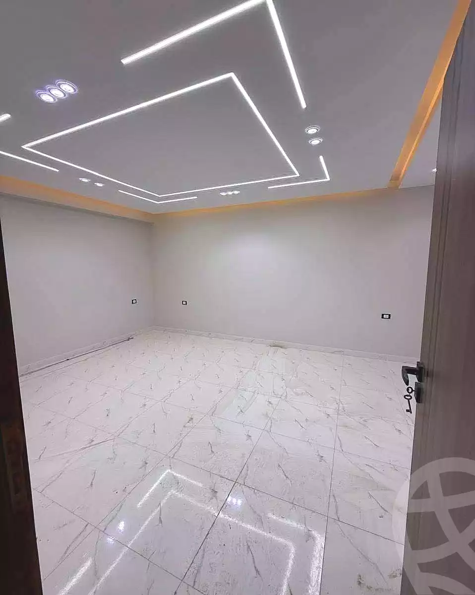 https://aqarmap.com.eg/en/listing/6824202-for-sale-cairo-el-haram-el-lebeny