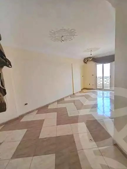 https://aqarmap.com.eg/en/listing/6824242-for-sale-alexandria-moharram-bey-kanal-al-mahmoudeya-al-bahri-st