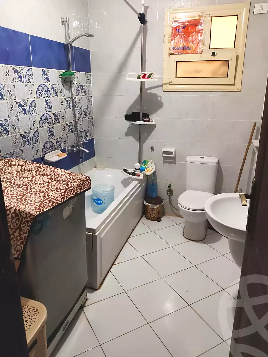 https://aqarmap.com.eg/ar/listing/6824208-for-sale-cairo-el-sheikh-zayed-city-compounds-dr-msr