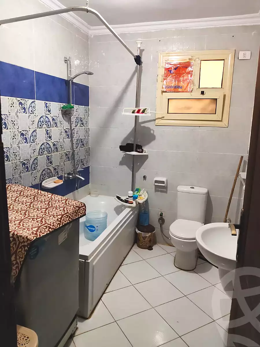 https://aqarmap.com.eg/ar/listing/6824208-for-sale-cairo-el-sheikh-zayed-city-compounds-dr-msr