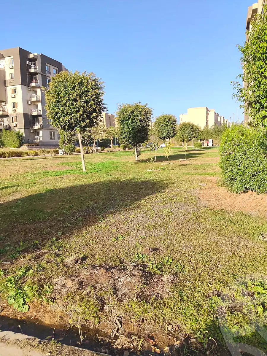 https://aqarmap.com.eg/ar/listing/6824208-for-sale-cairo-el-sheikh-zayed-city-compounds-dr-msr