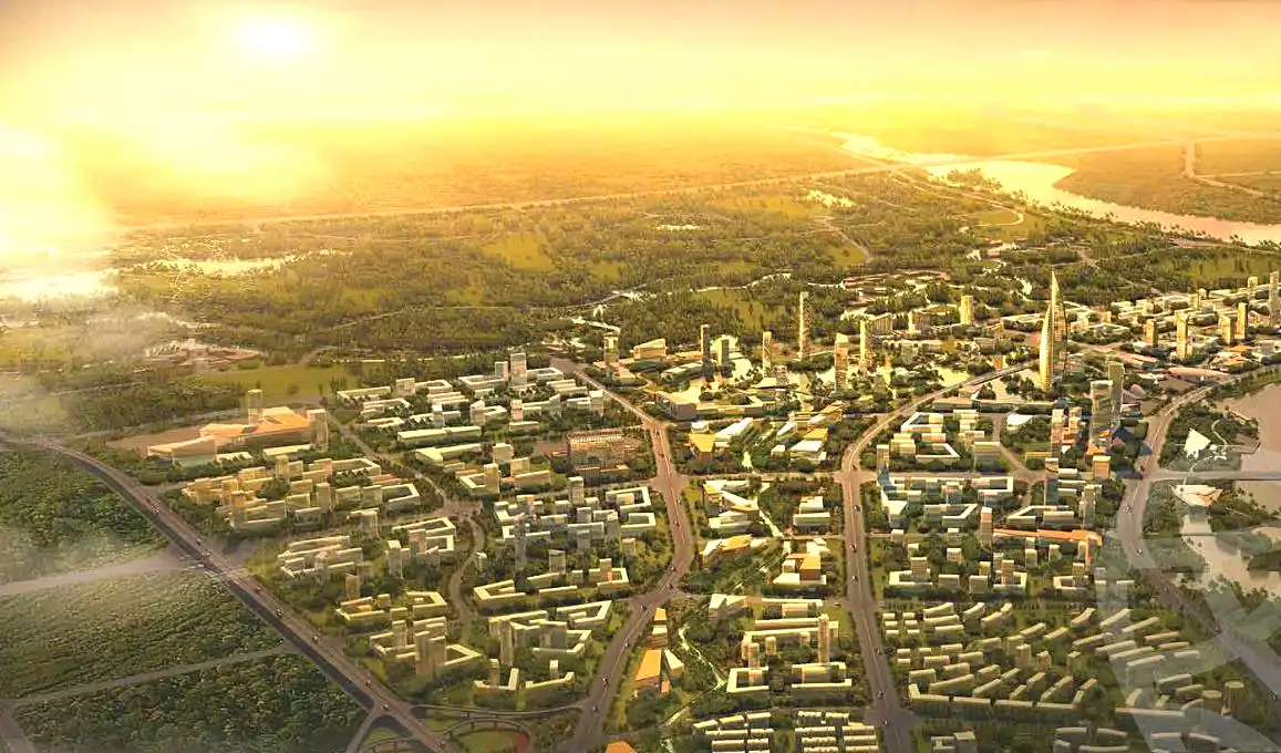 https://aqarmap.com.eg/en/listing/6824203-for-sale-cairo-new-administrative-capital-r7-park-lane