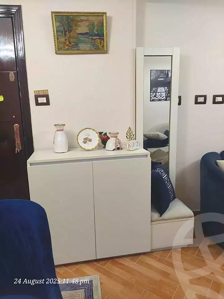 https://aqarmap.com.eg/en/listing/6824372-for-sale-alexandria-el-asafra-l-sfr-qbly-el-maahad-el-dini-st