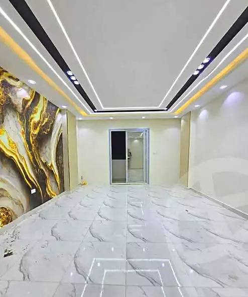https://aqarmap.com.eg/en/listing/6824390-for-sale-cairo-faisal-el-lebeny