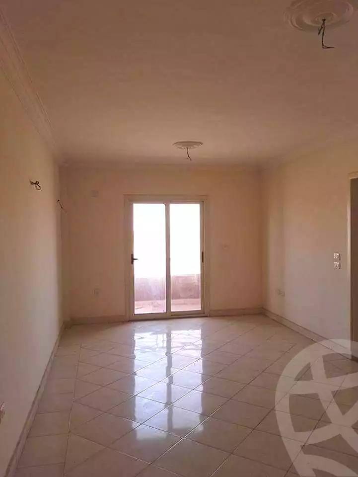 https://aqarmap.com.eg/ar/listing/6824270-for-sale-cairo-el-shorouk-mostakbal-city