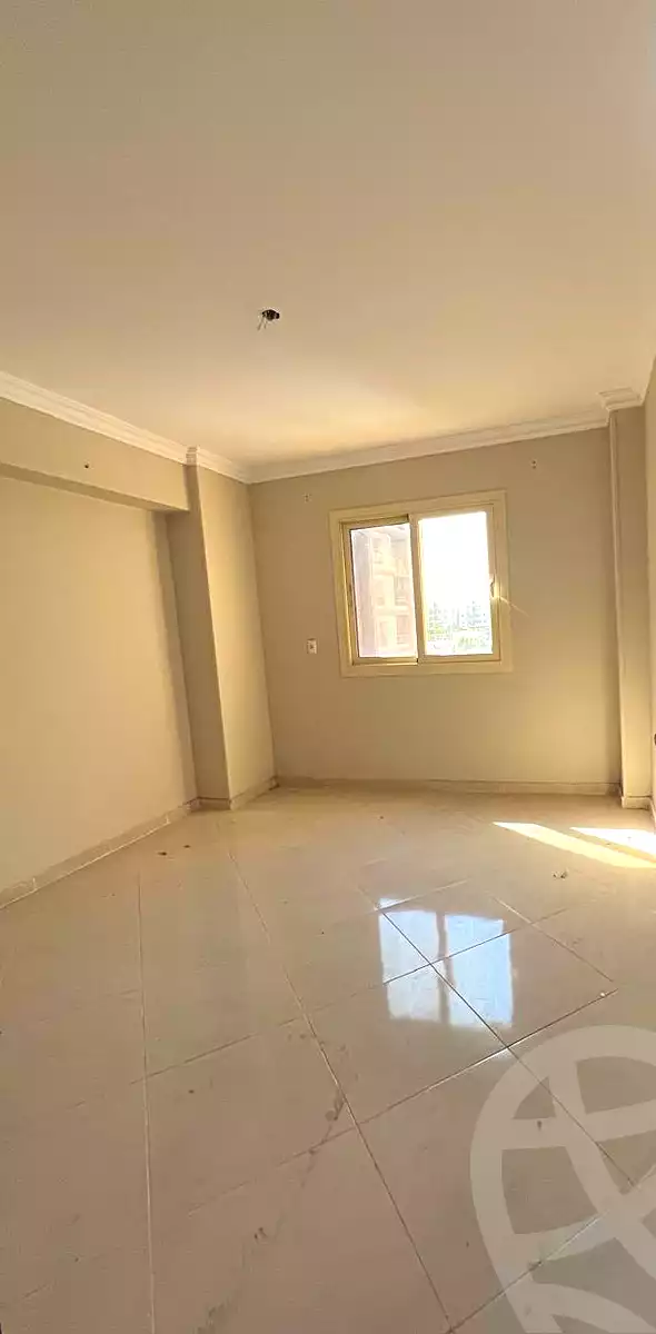 https://aqarmap.com.eg/ar/listing/6824319-for-sale-cairo-el-sheikh-zayed-city-compounds-dr-msr