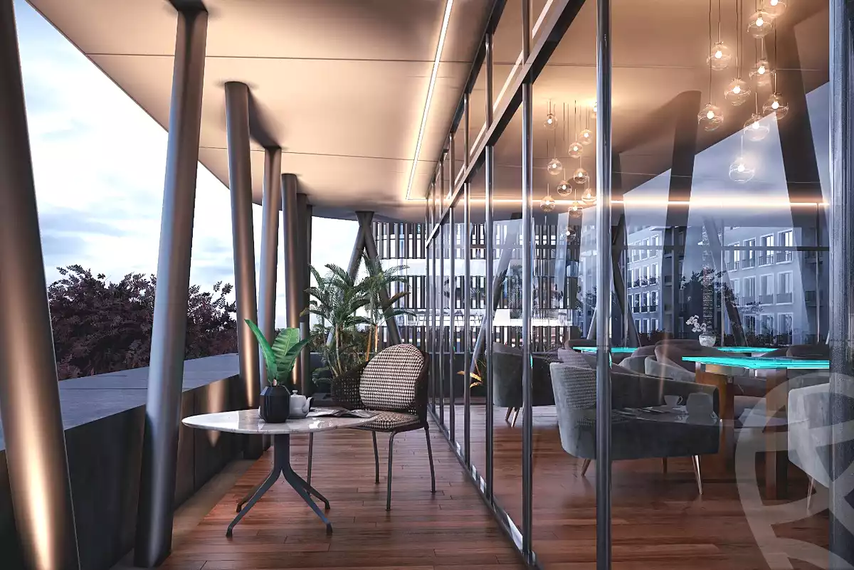 https://aqarmap.com.eg/ar/listing/6824349-for-sale-cairo-new-administrative-capital-r7-park-lane