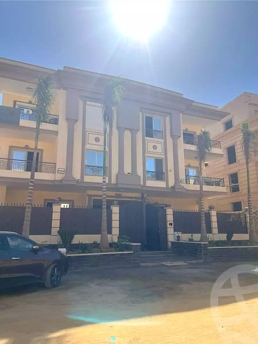https://aqarmap.com.eg/ar/listing/6824268-for-sale-cairo-new-cairo-tamr-hena-tamr-hena-3