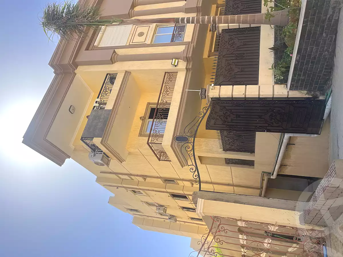 https://aqarmap.com.eg/ar/listing/6824268-for-sale-cairo-new-cairo-tamr-hena-tamr-hena-3