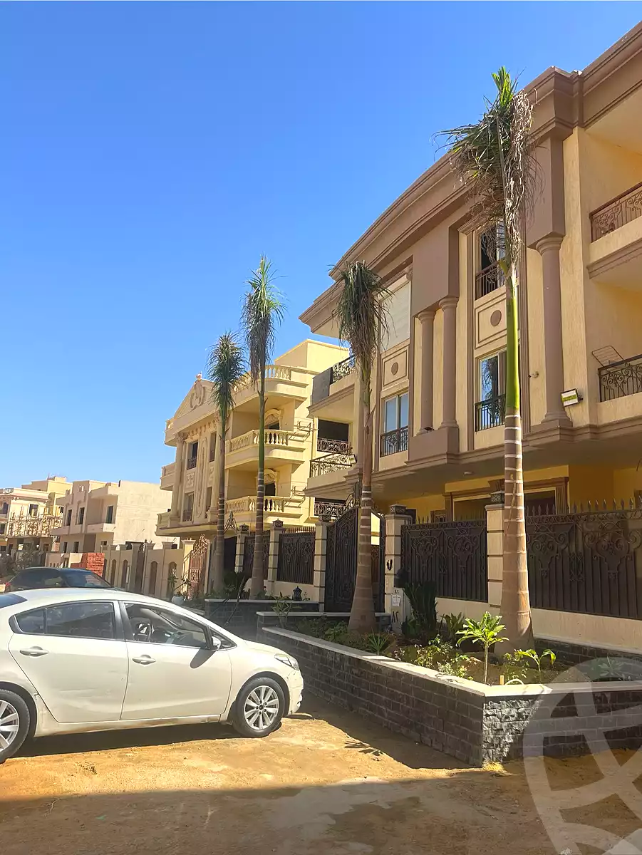 https://aqarmap.com.eg/ar/listing/6824268-for-sale-cairo-new-cairo-tamr-hena-tamr-hena-3