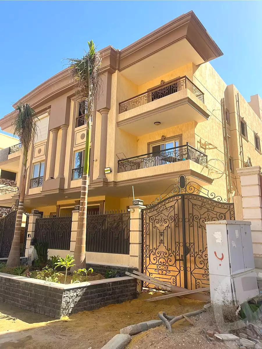 https://aqarmap.com.eg/ar/listing/6824268-for-sale-cairo-new-cairo-tamr-hena-tamr-hena-3