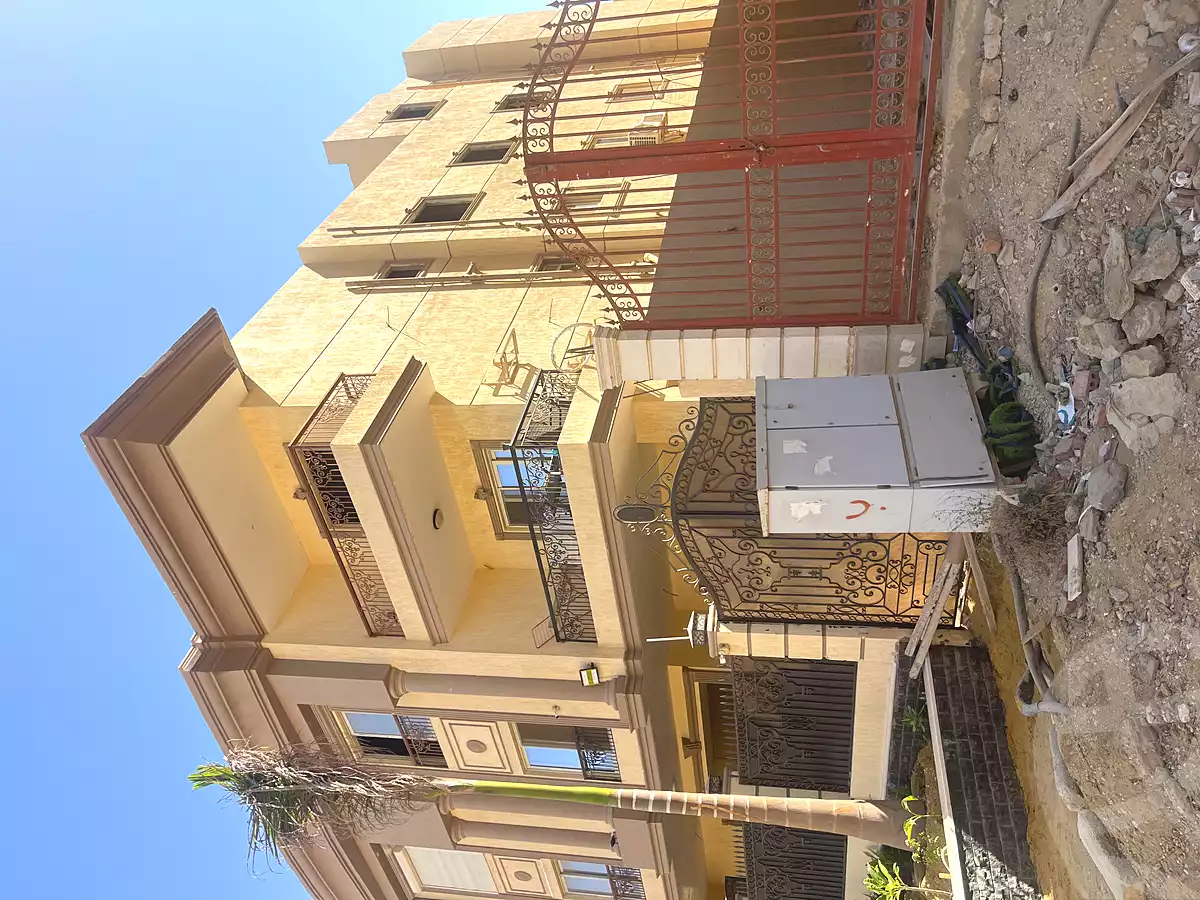 https://aqarmap.com.eg/ar/listing/6824268-for-sale-cairo-new-cairo-tamr-hena-tamr-hena-3