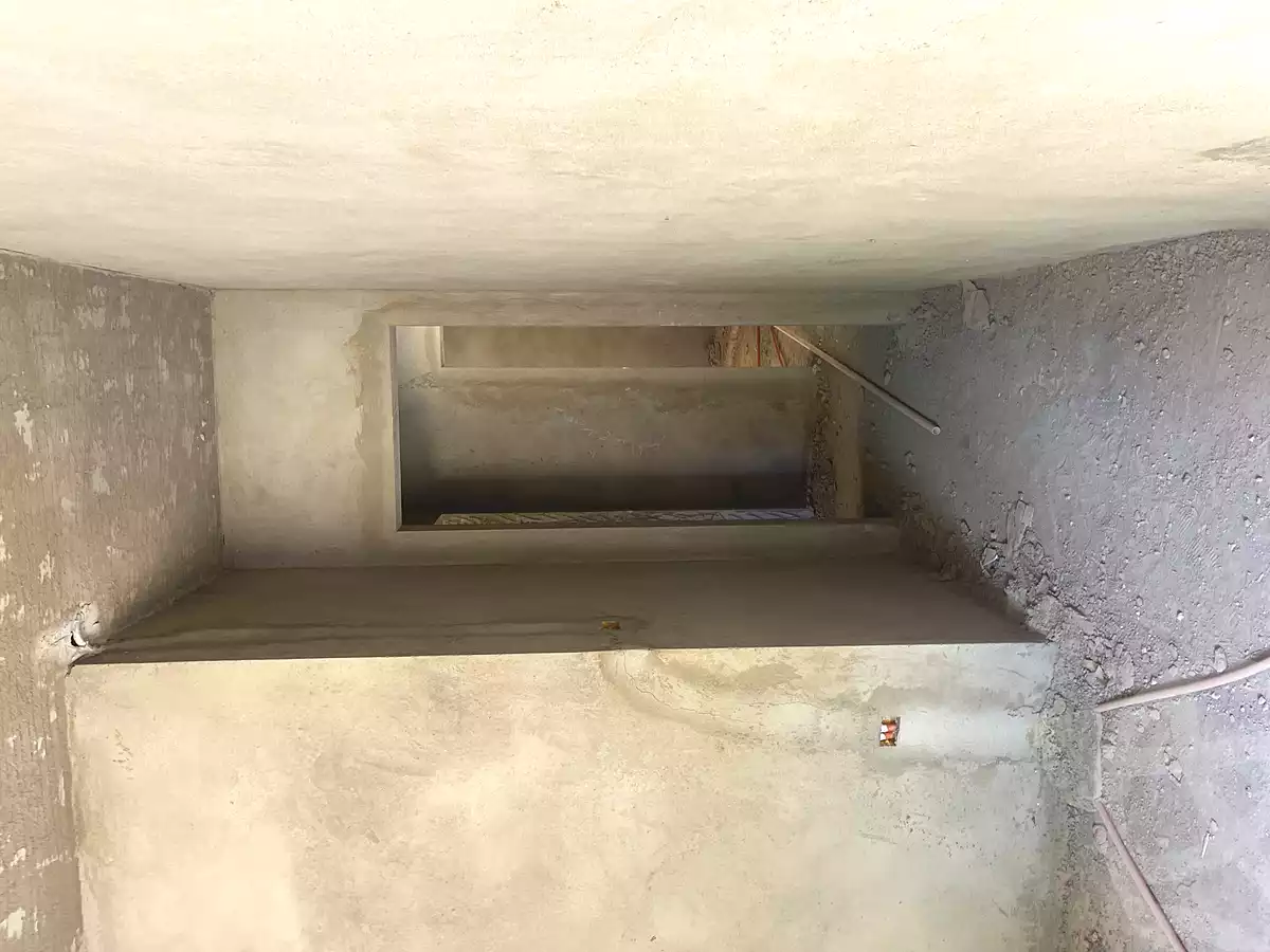 https://aqarmap.com.eg/ar/listing/6824268-for-sale-cairo-new-cairo-tamr-hena-tamr-hena-3