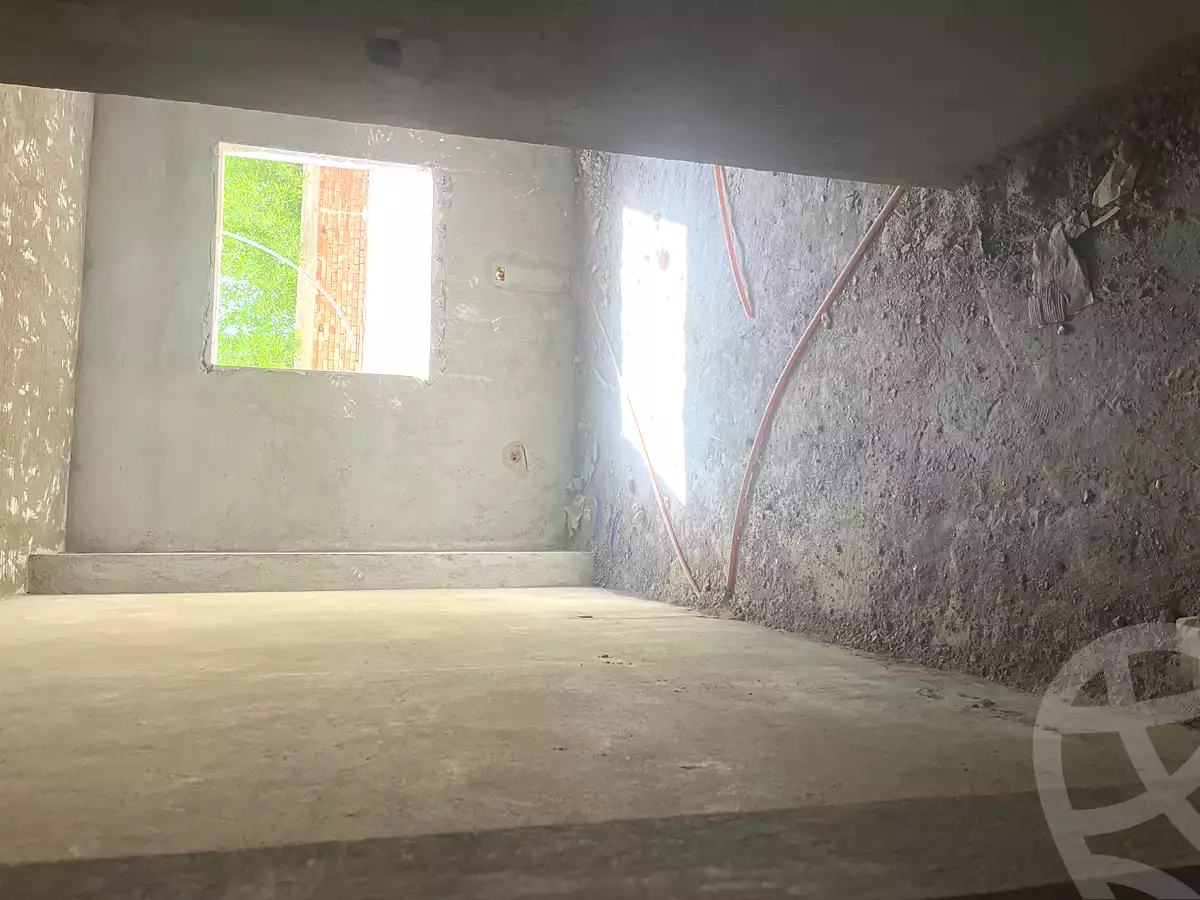 https://aqarmap.com.eg/ar/listing/6824268-for-sale-cairo-new-cairo-tamr-hena-tamr-hena-3
