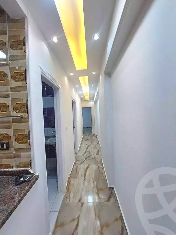 https://aqarmap.com.eg/ar/listing/6824527-for-sale-alexandria-el-asafra-shr-jml-bd-lnsr