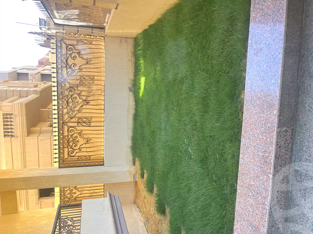 https://aqarmap.com.eg/ar/listing/6824268-for-sale-cairo-new-cairo-tamr-hena-tamr-hena-3