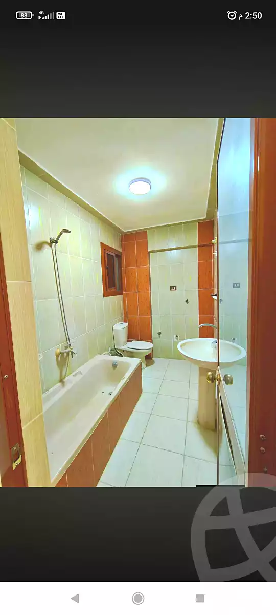 https://aqarmap.com.eg/ar/listing/6824518-for-sale-alexandria-l-jmy-el-hanouvel-al-haded-we-al-soulb-st