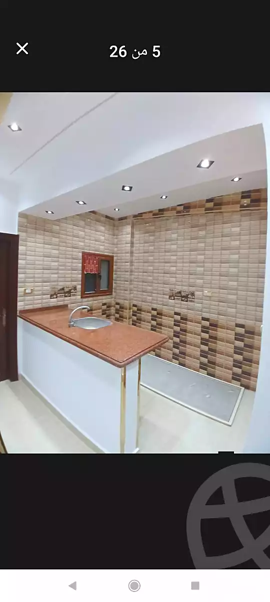 https://aqarmap.com.eg/en/listing/6824594-for-sale-alexandria-l-jmy-lbytsh-bianchiii