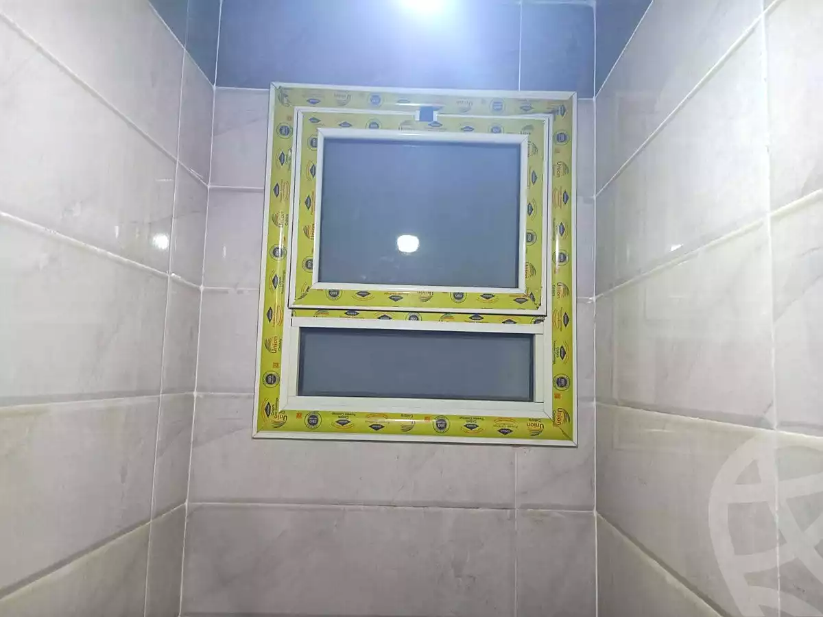 https://aqarmap.com.eg/ar/listing/6824697-for-sale-cairo-faisal-shareaa-el-eshren
